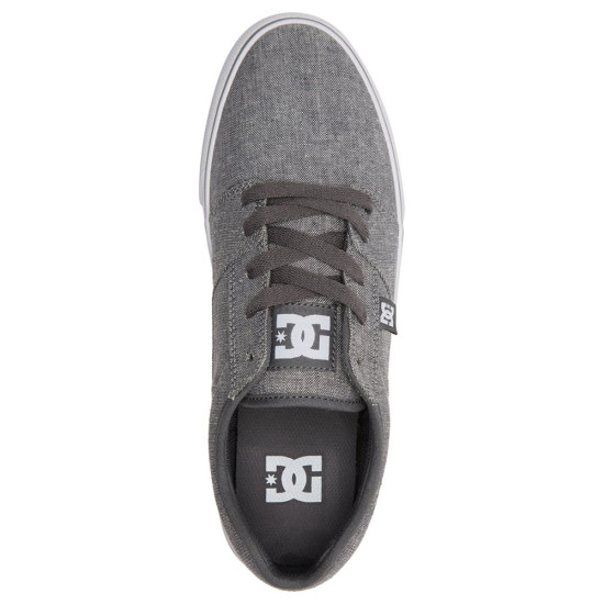 DC Tonik SE - Shoes for Men DC Tonik SE - Shoes for Men